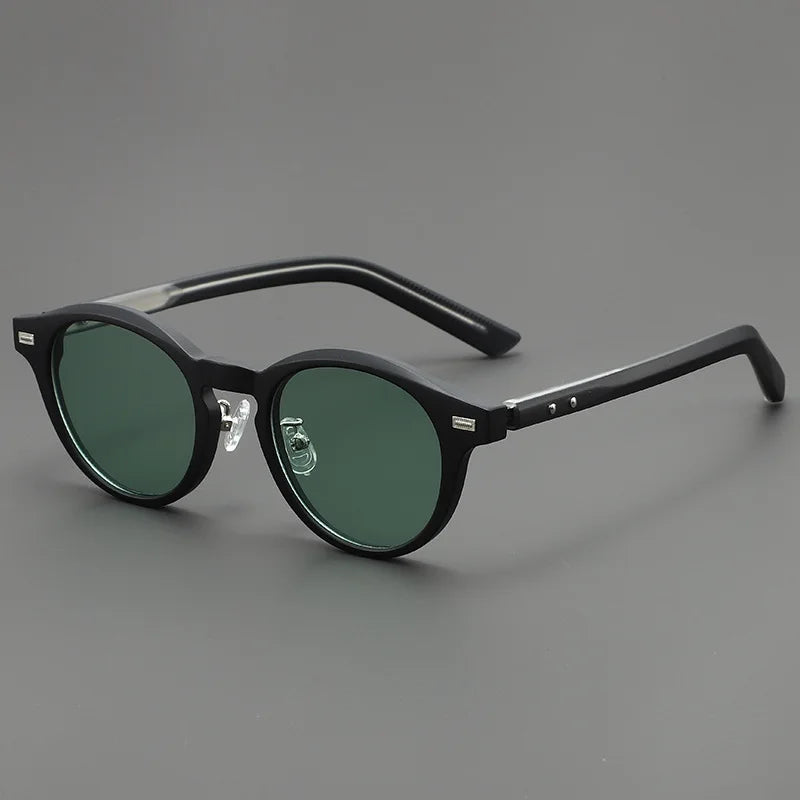 Lunettes de soleil Ronin