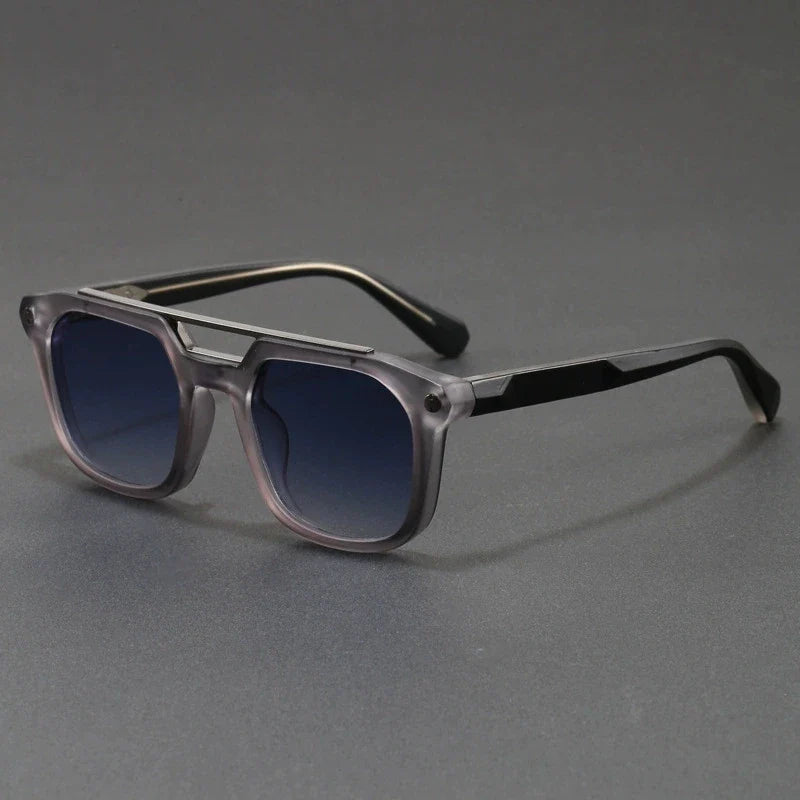 Lunettes Omen