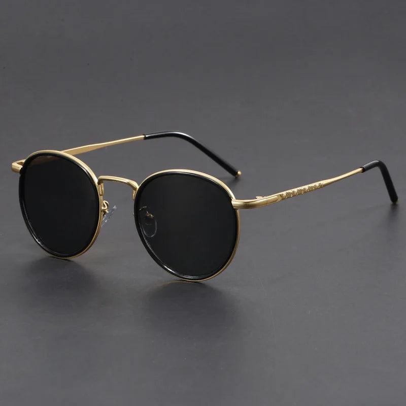 Lunettes de soleil Renegade