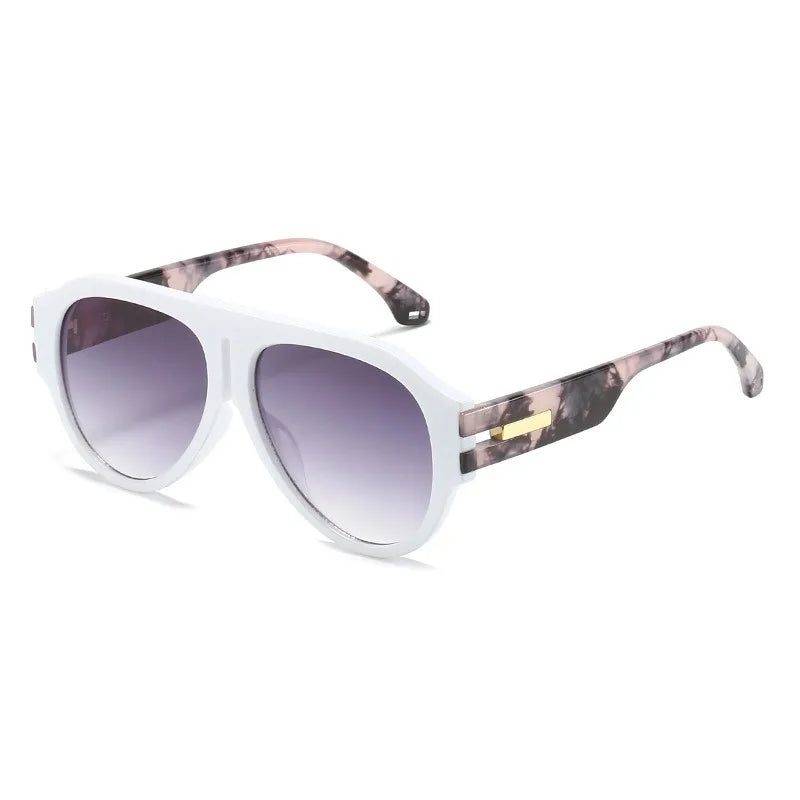Lunettes de soleil Breeze