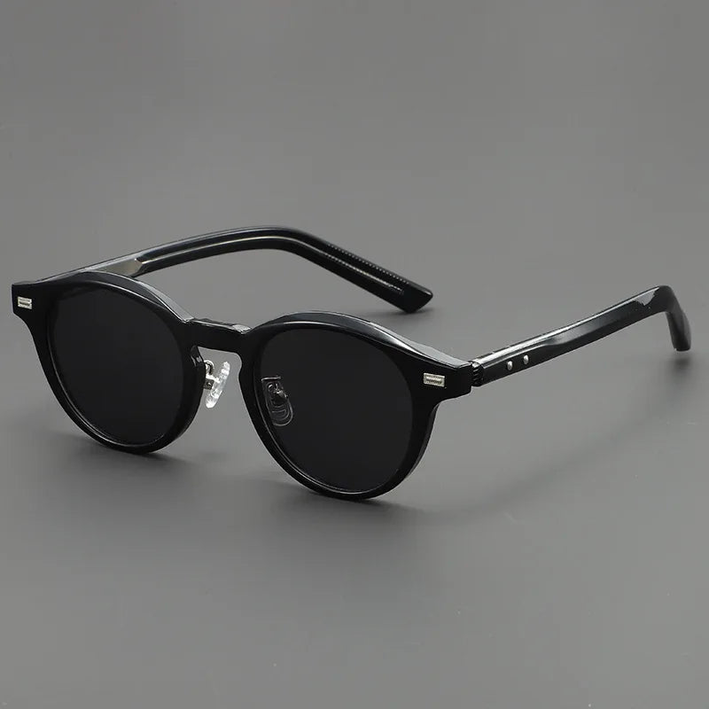 Lunettes de soleil Ronin
