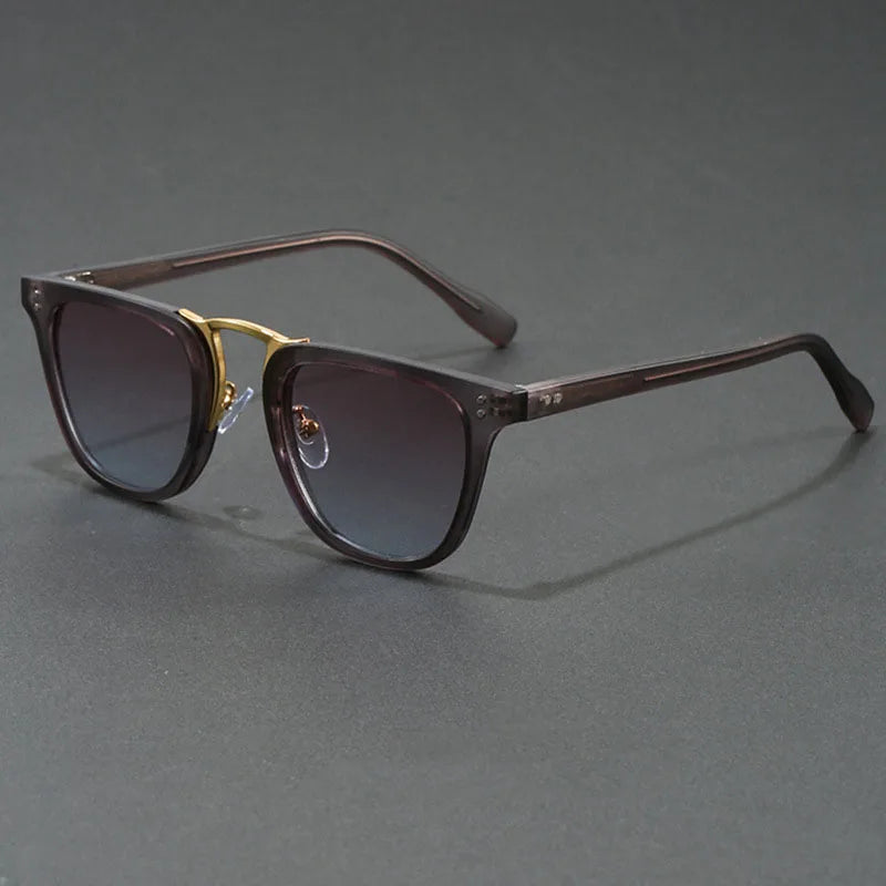 Lunettes de soleil Titan