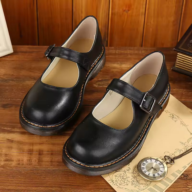 Chaussures babies
