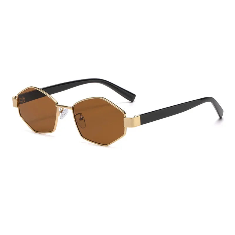 Lunettes de soleil Spectron