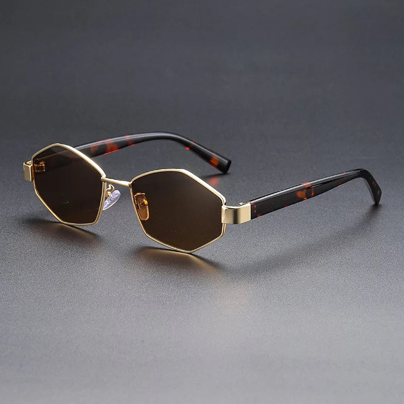 Lunettes de soleil Spectron