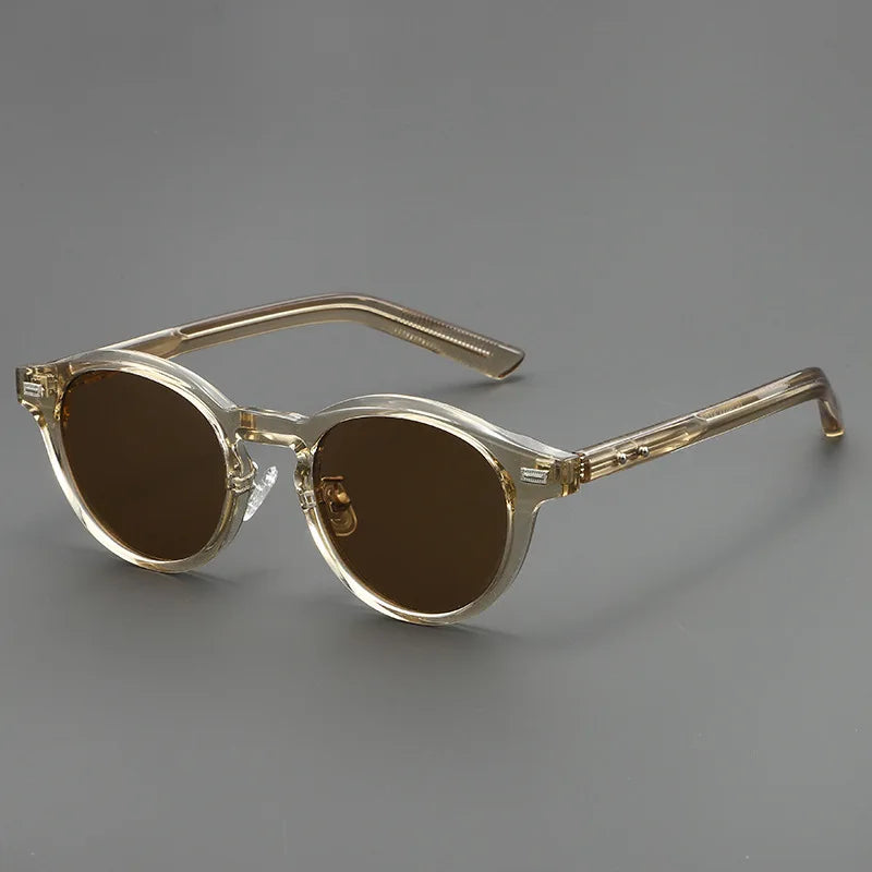 Lunettes de soleil Ronin