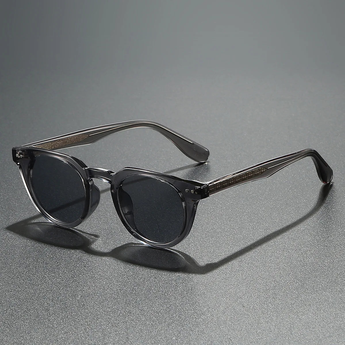 Lunettes de soleil Outlaw