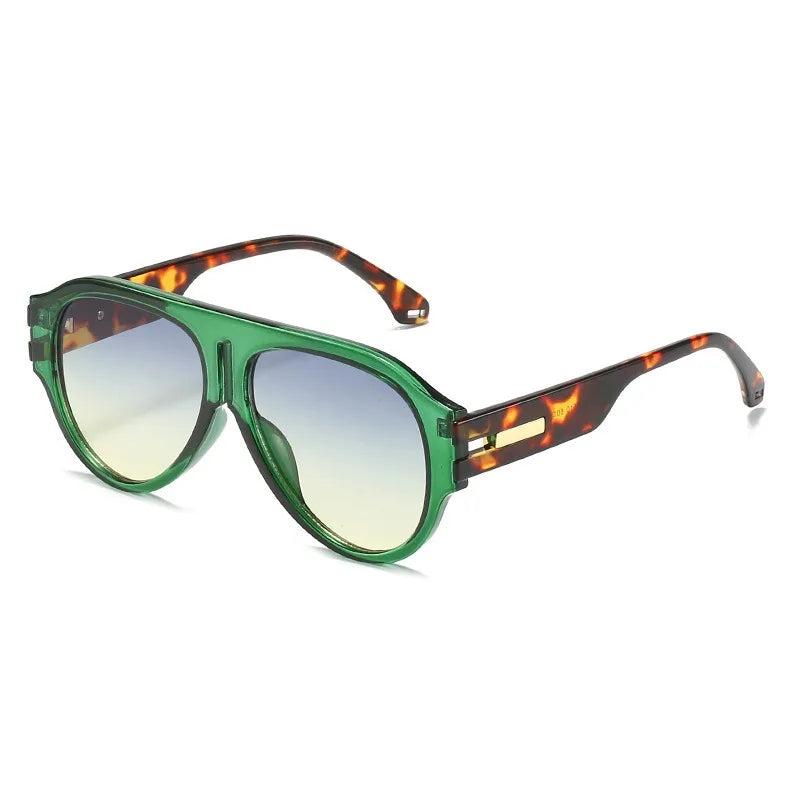 Lunettes de soleil Breeze