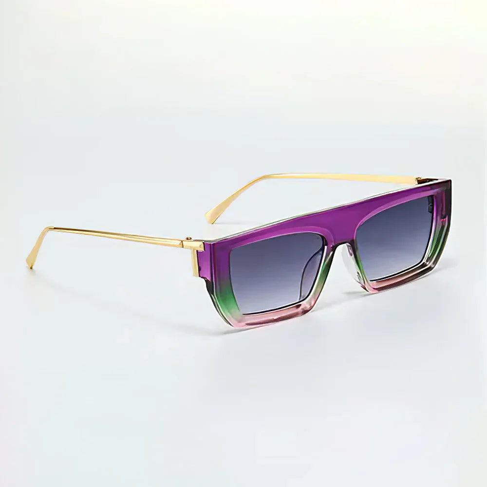 Lunettes de soleil Horizon