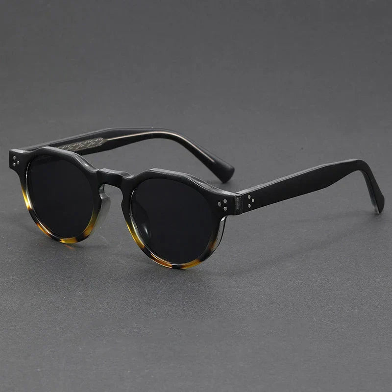 Lunettes de soleil Panther