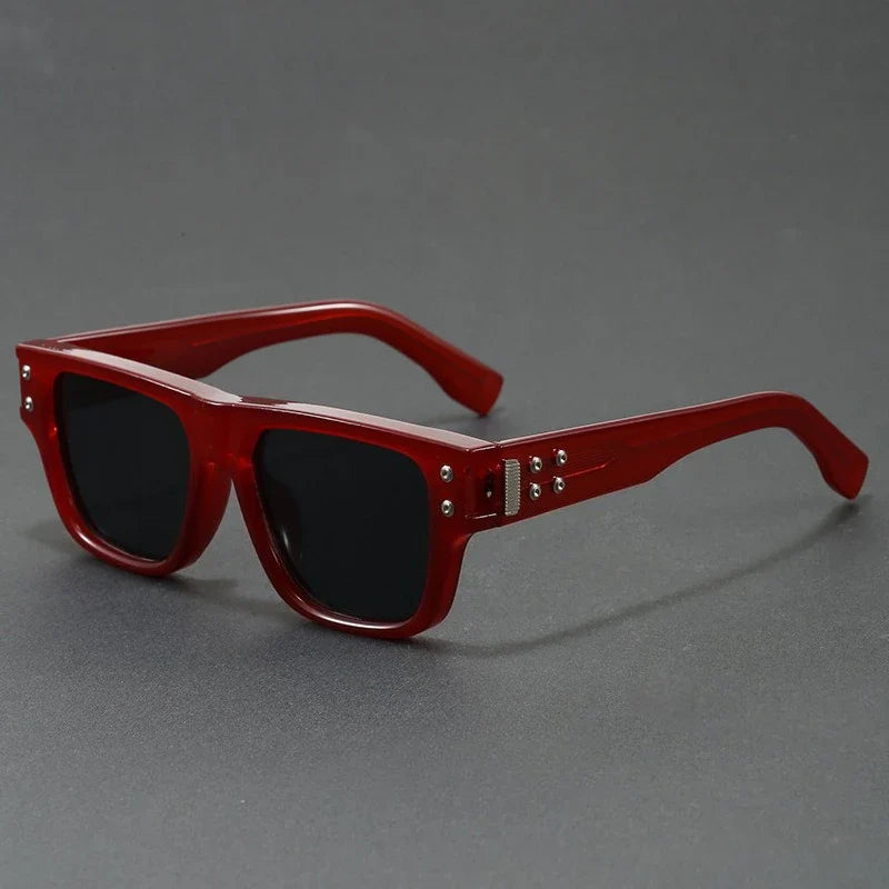 Lunettes de soleil Caliber
