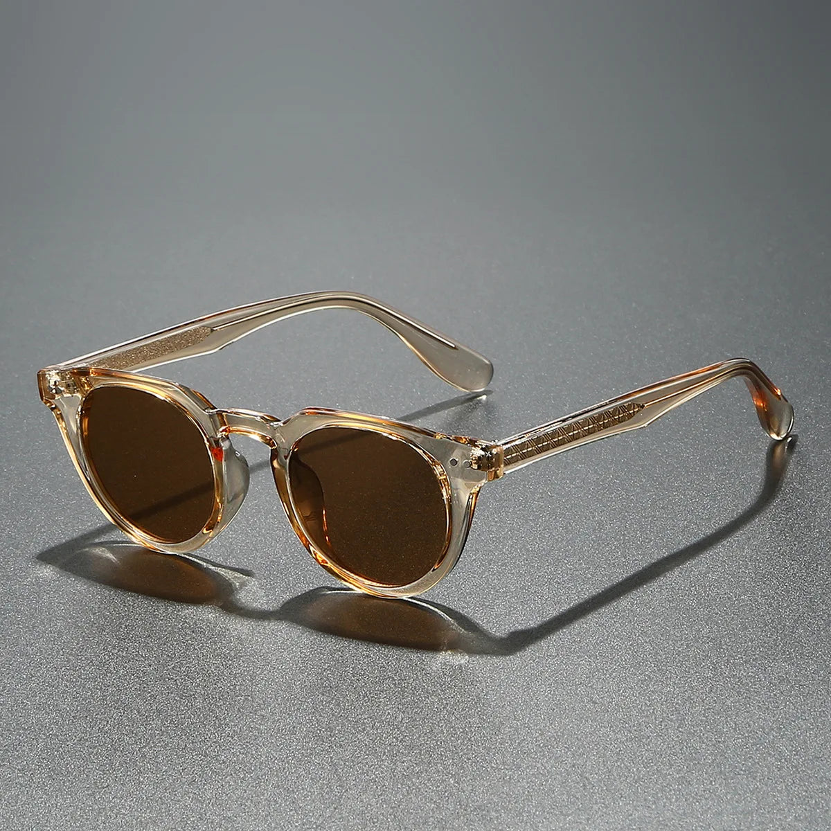 Lunettes de soleil Outlaw