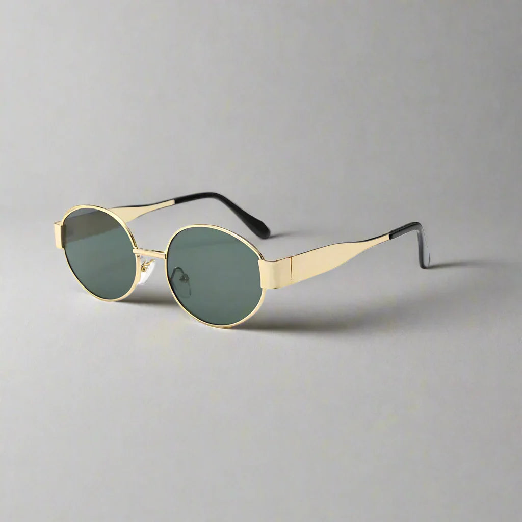 Lunettes de soleil Célestine