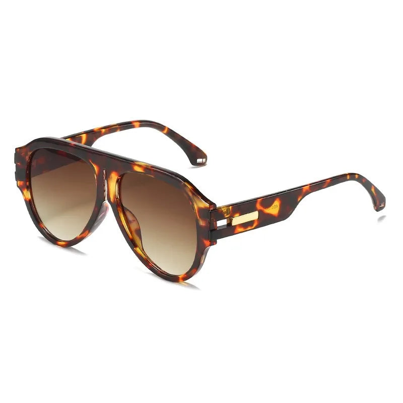 Lunettes de soleil Breeze