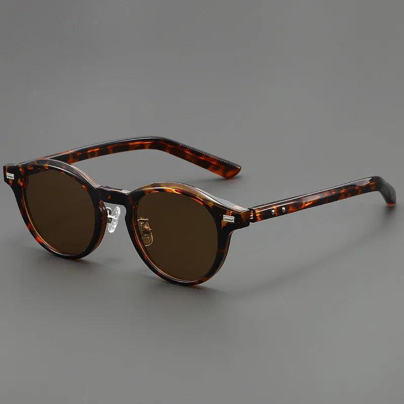 Lunettes de soleil Ronin