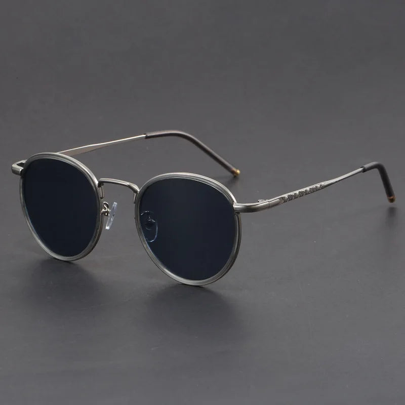 Lunettes de soleil Renegade