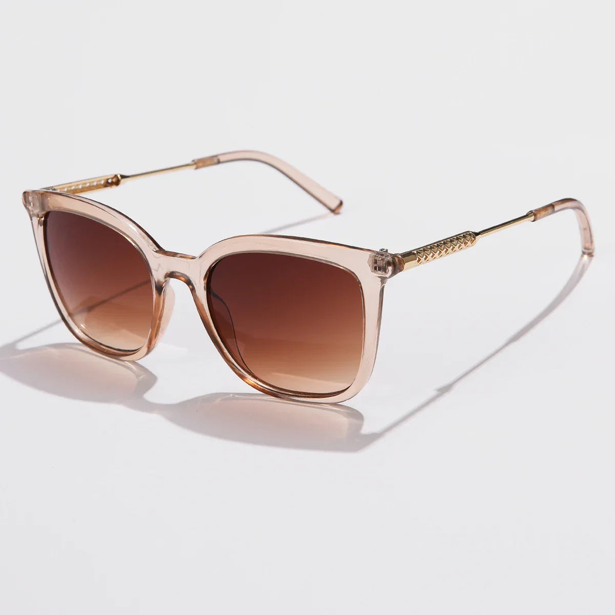 Verona Lunettes de soleil