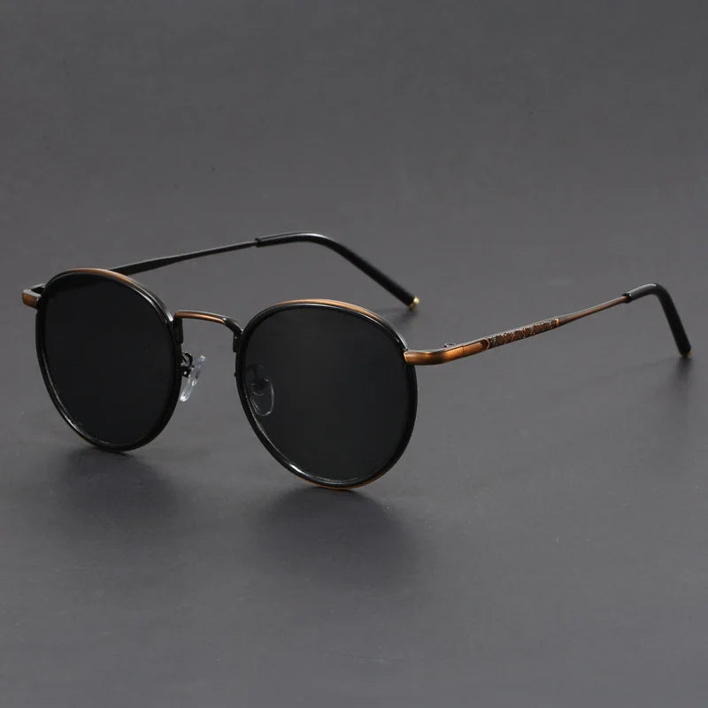 Lunettes de soleil Renegade