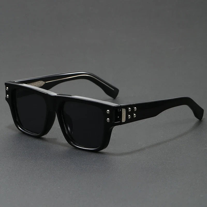 Lunettes de soleil Caliber