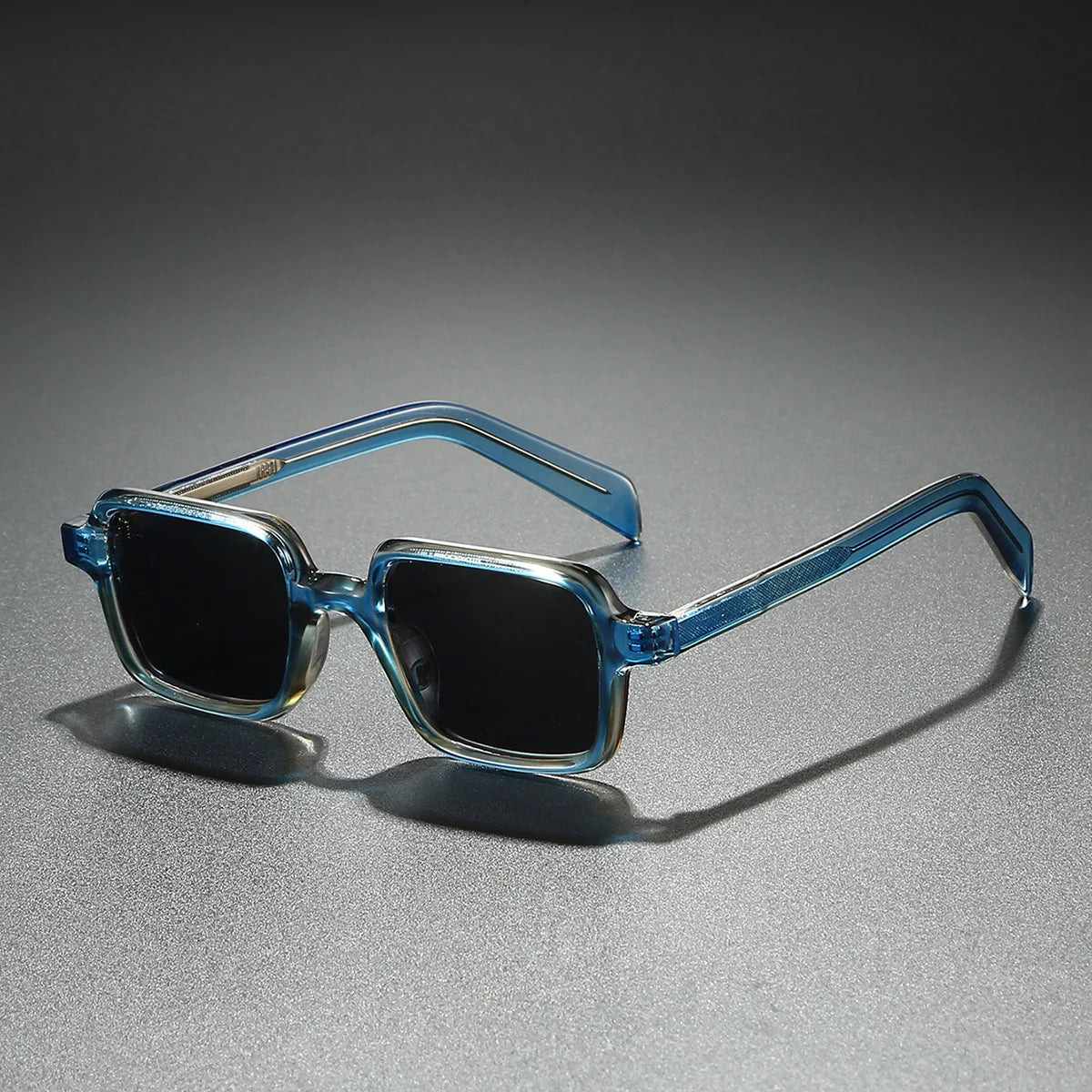 Lunettes de soleil Nomad