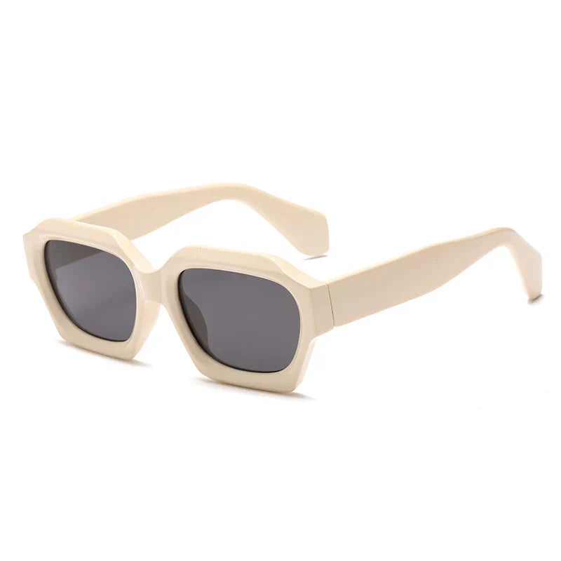 Lunettes de soleil Modena