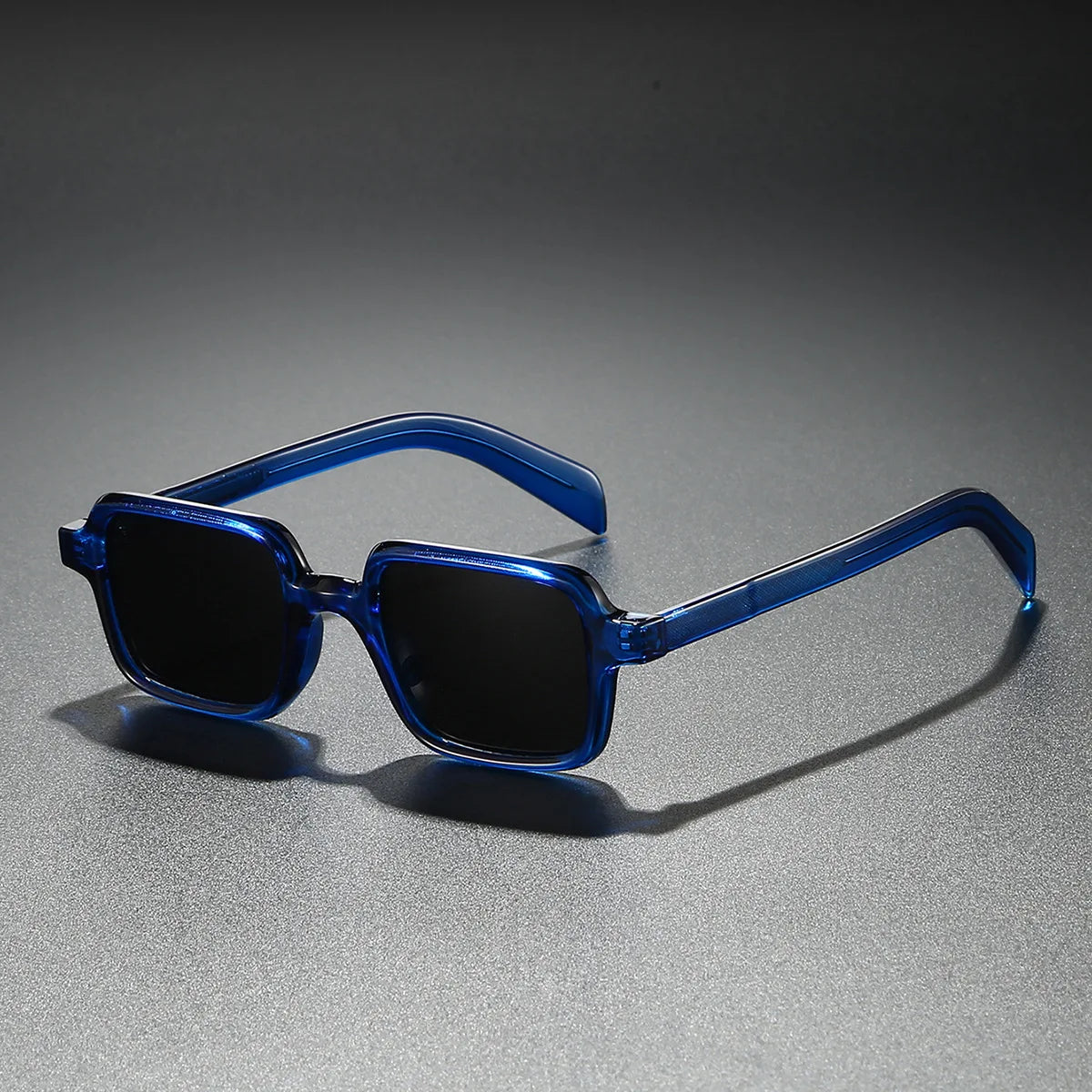 Lunettes de soleil Nomad