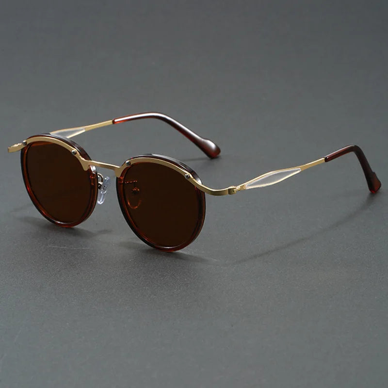 Lunettes de soleil Eclipse