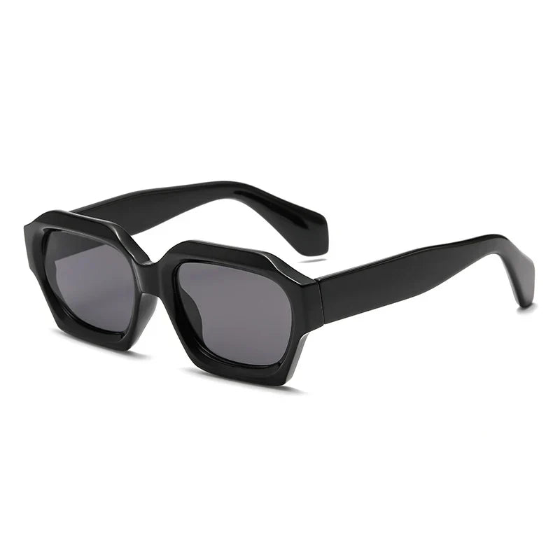 Lunettes de soleil Modena