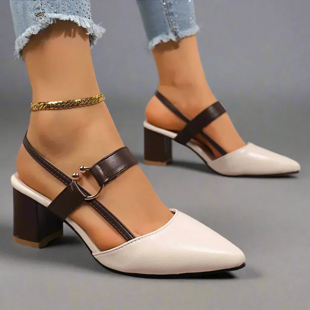 TALONS GRACE