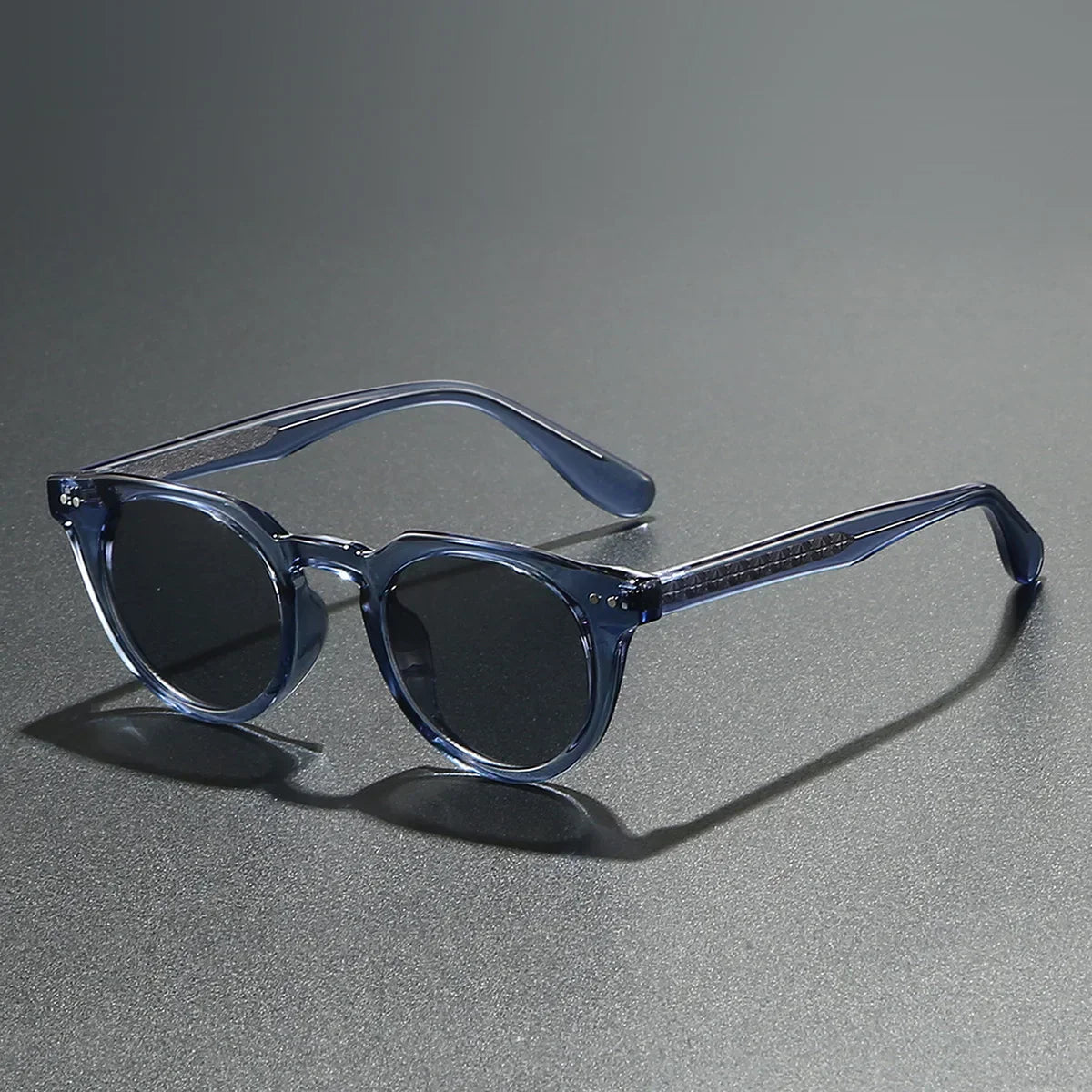 Lunettes de soleil Outlaw