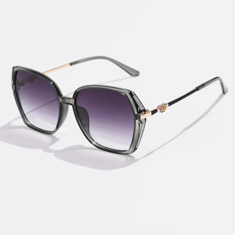 Lunettes de soleil Iris