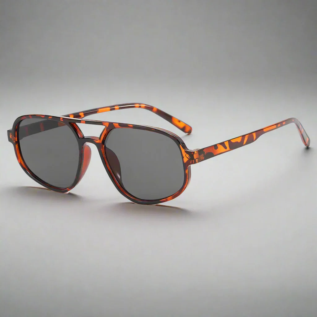 Lunettes de soleil Sophia