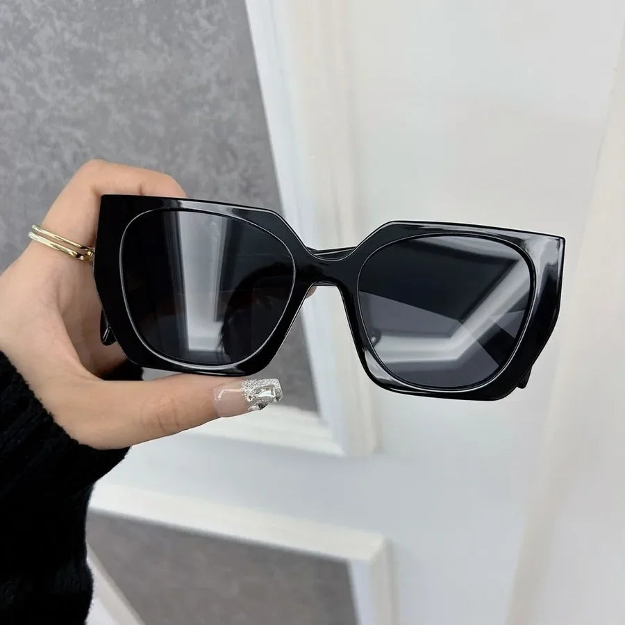 Lunettes de soleil Marisol