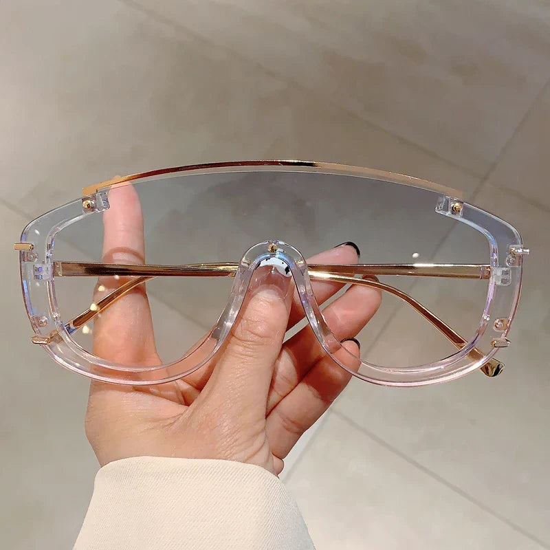Lunettes de soleil Sienna
