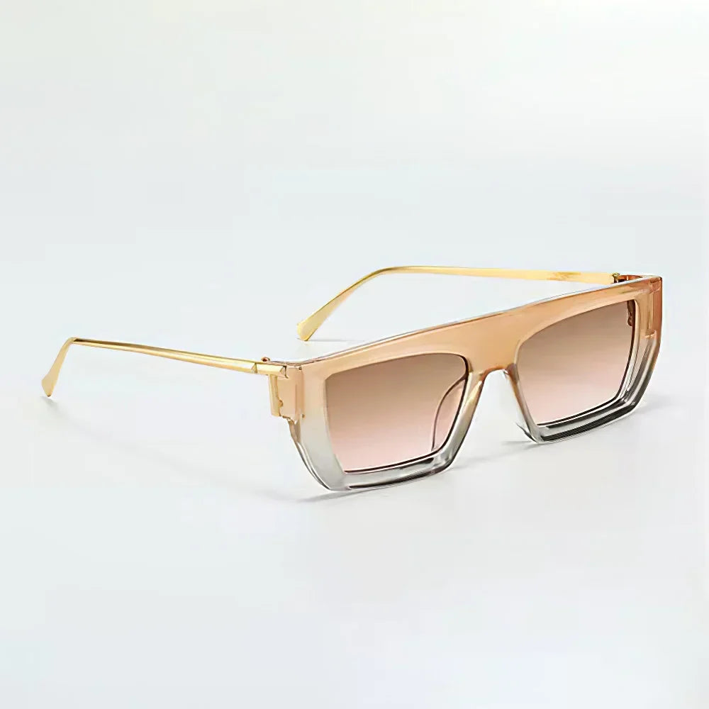 Lunettes de soleil Horizon