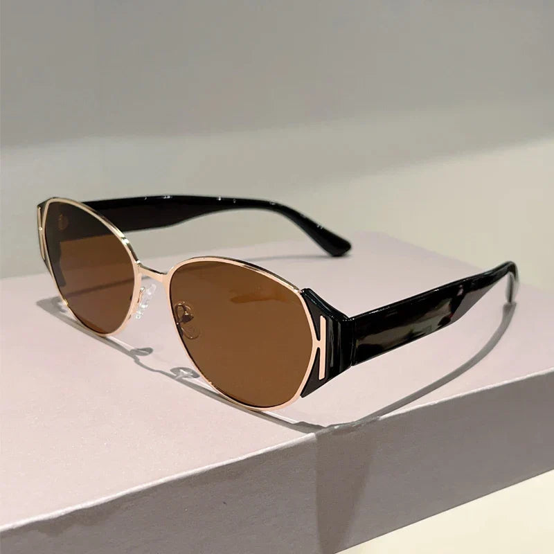 Lunettes de soleil Celina