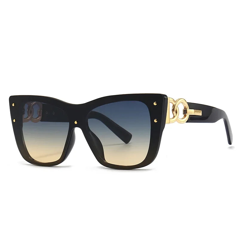 Lunettes de soleil Viviana