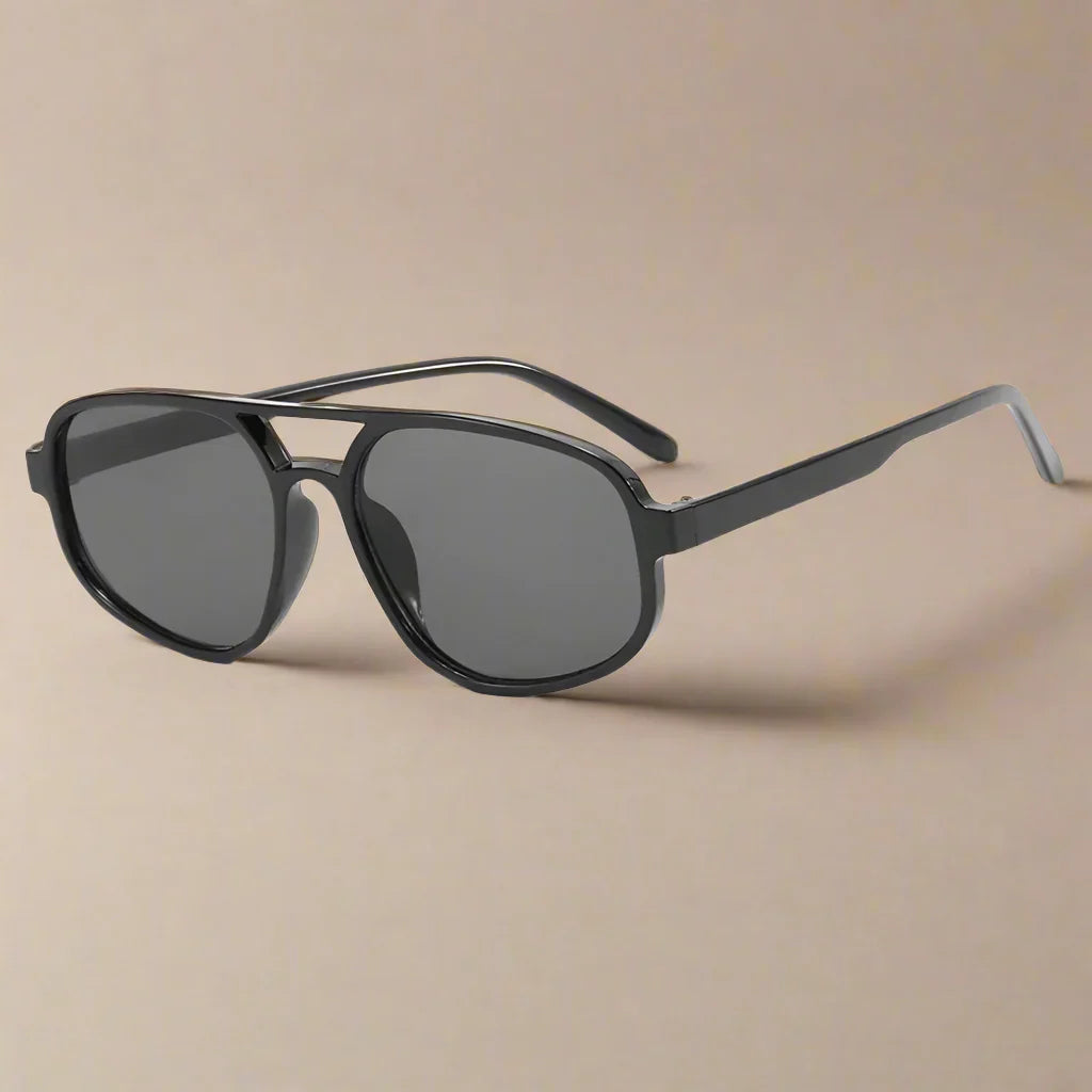 Lunettes de soleil Sophia
