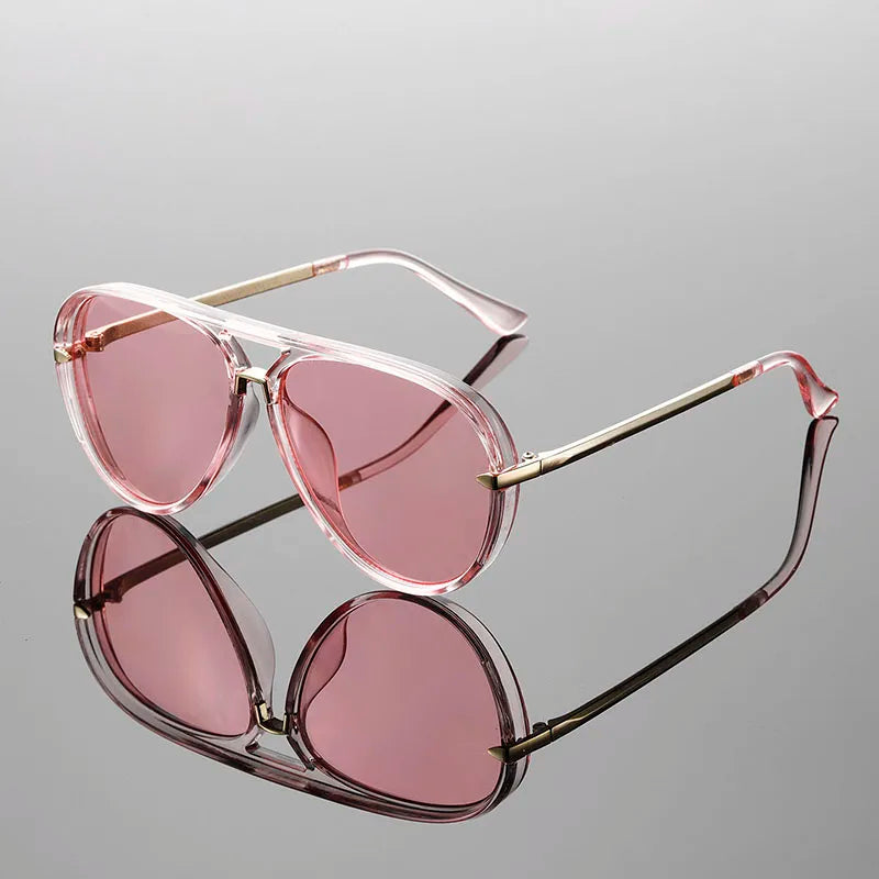 Lunettes de soleil Skyline