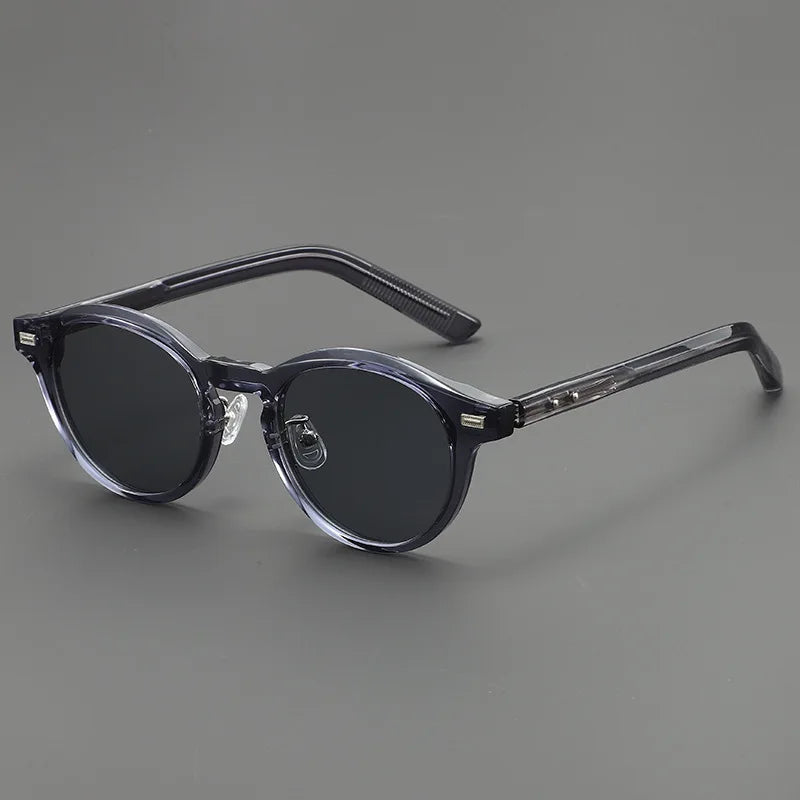 Lunettes de soleil Ronin