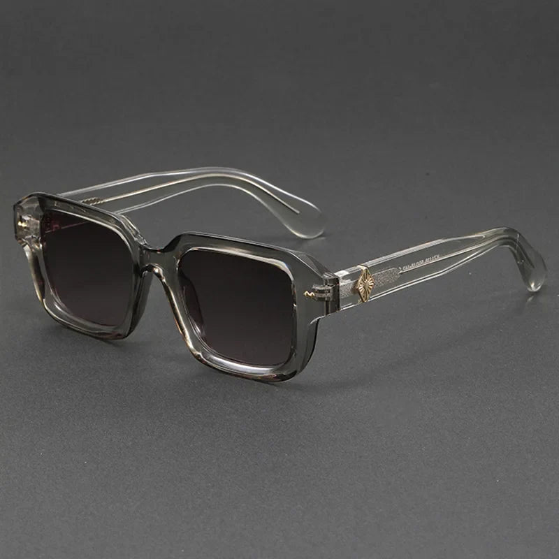 Lunettes de soleil Defender