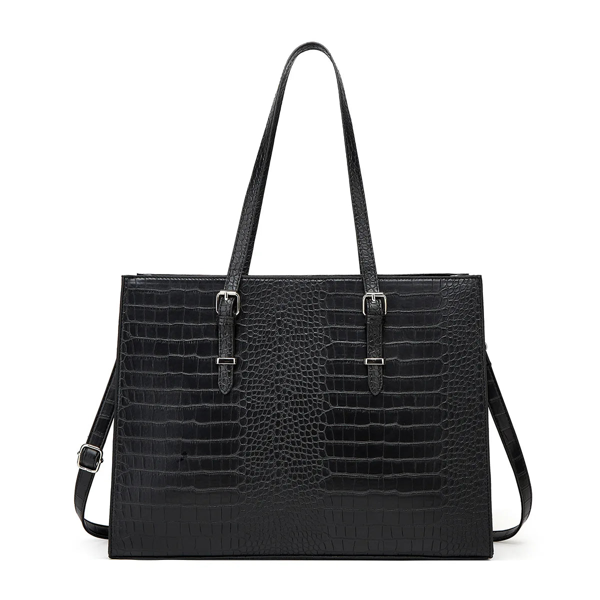 Sac cabas Celeste
