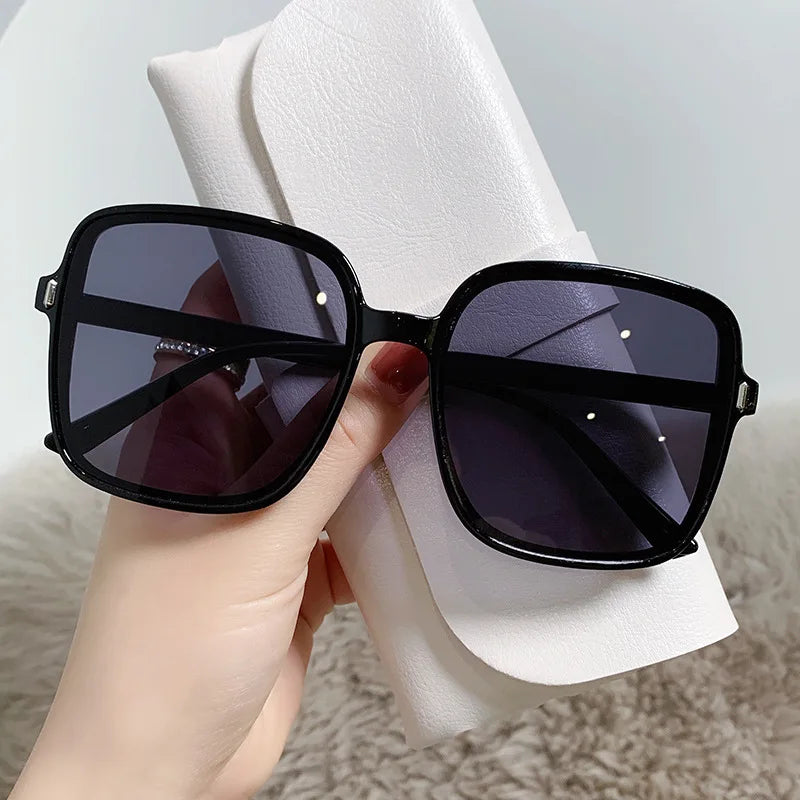 Lunettes de soleil Valencia