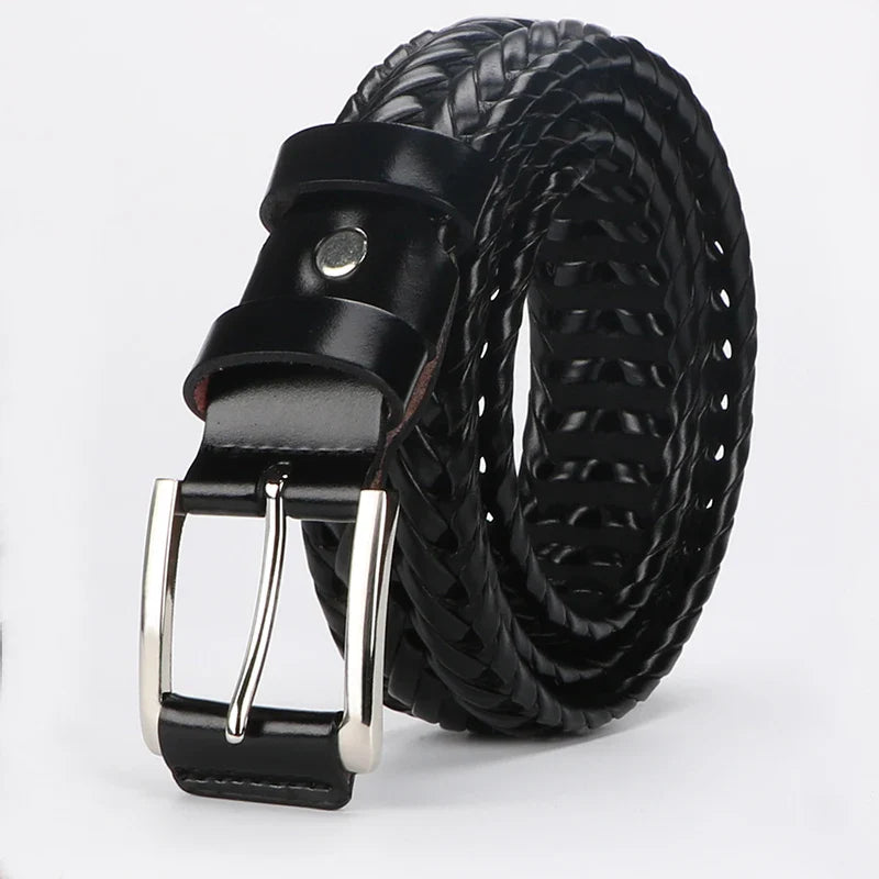 Ceinture de golf Marshall
