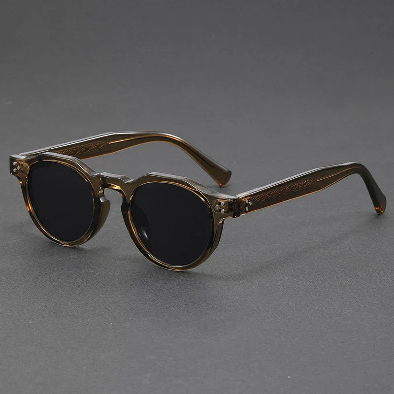 Lunettes de soleil Panther