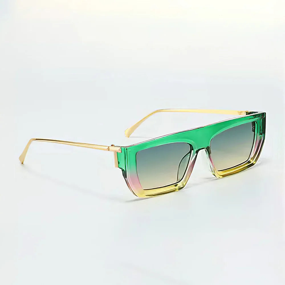 Lunettes de soleil Horizon