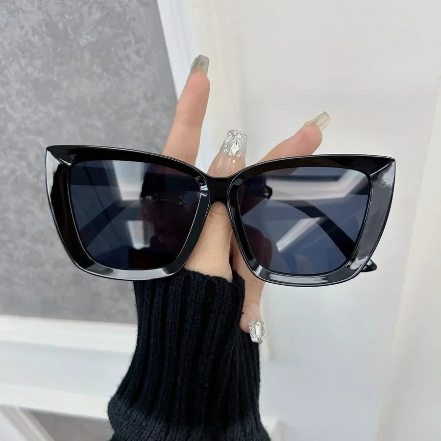 Lunettes de soleil Stella