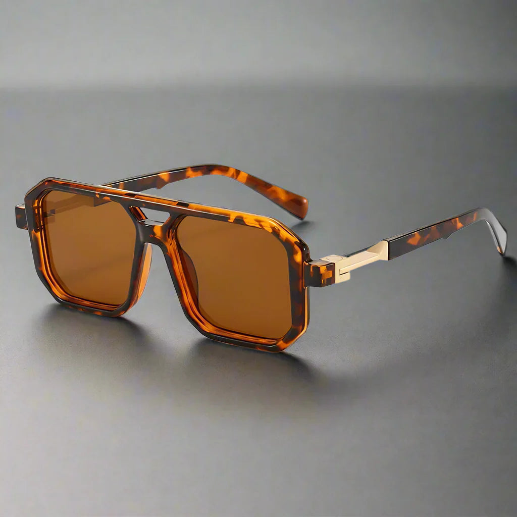 Solara Lunettes de soleil