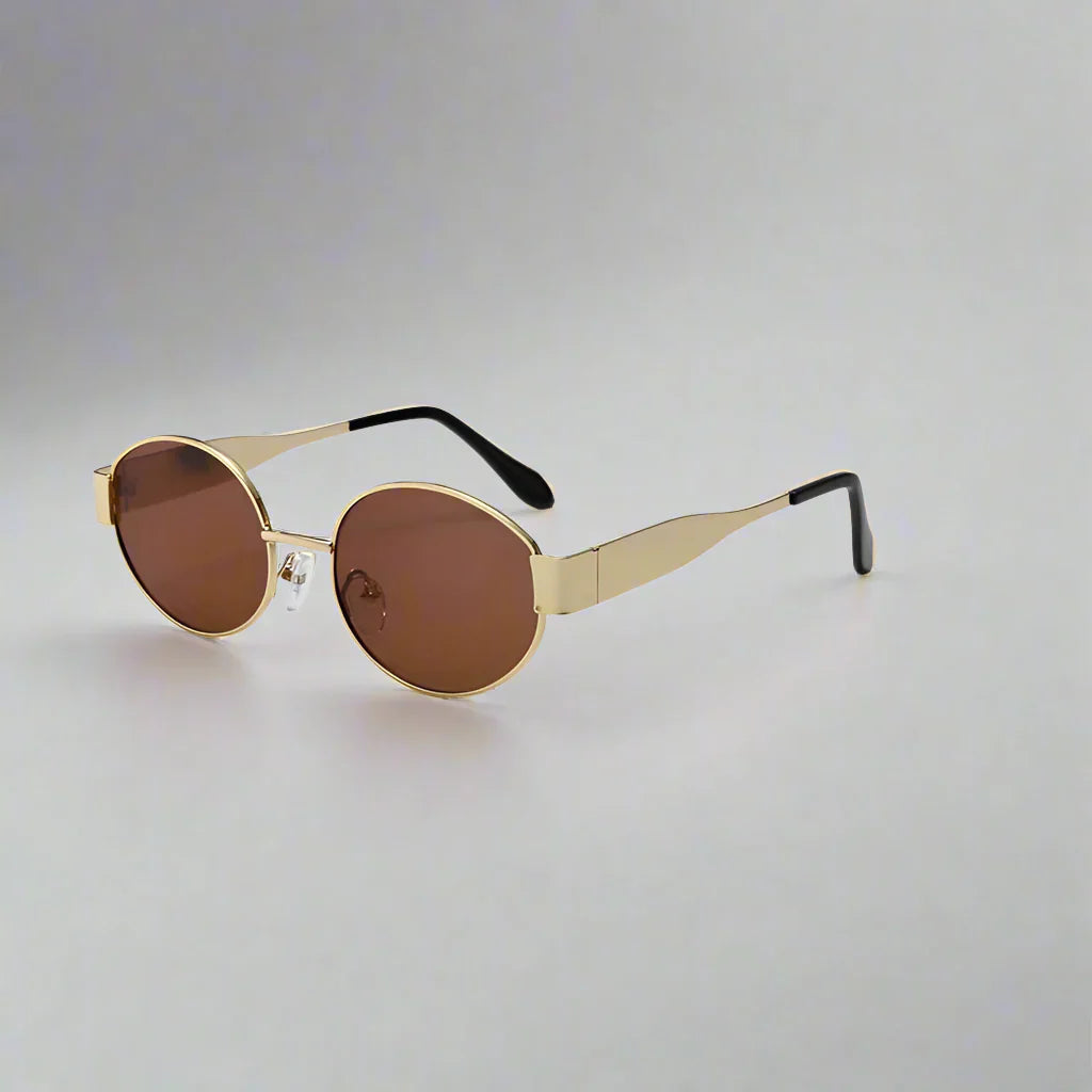Lunettes de soleil Célestine
