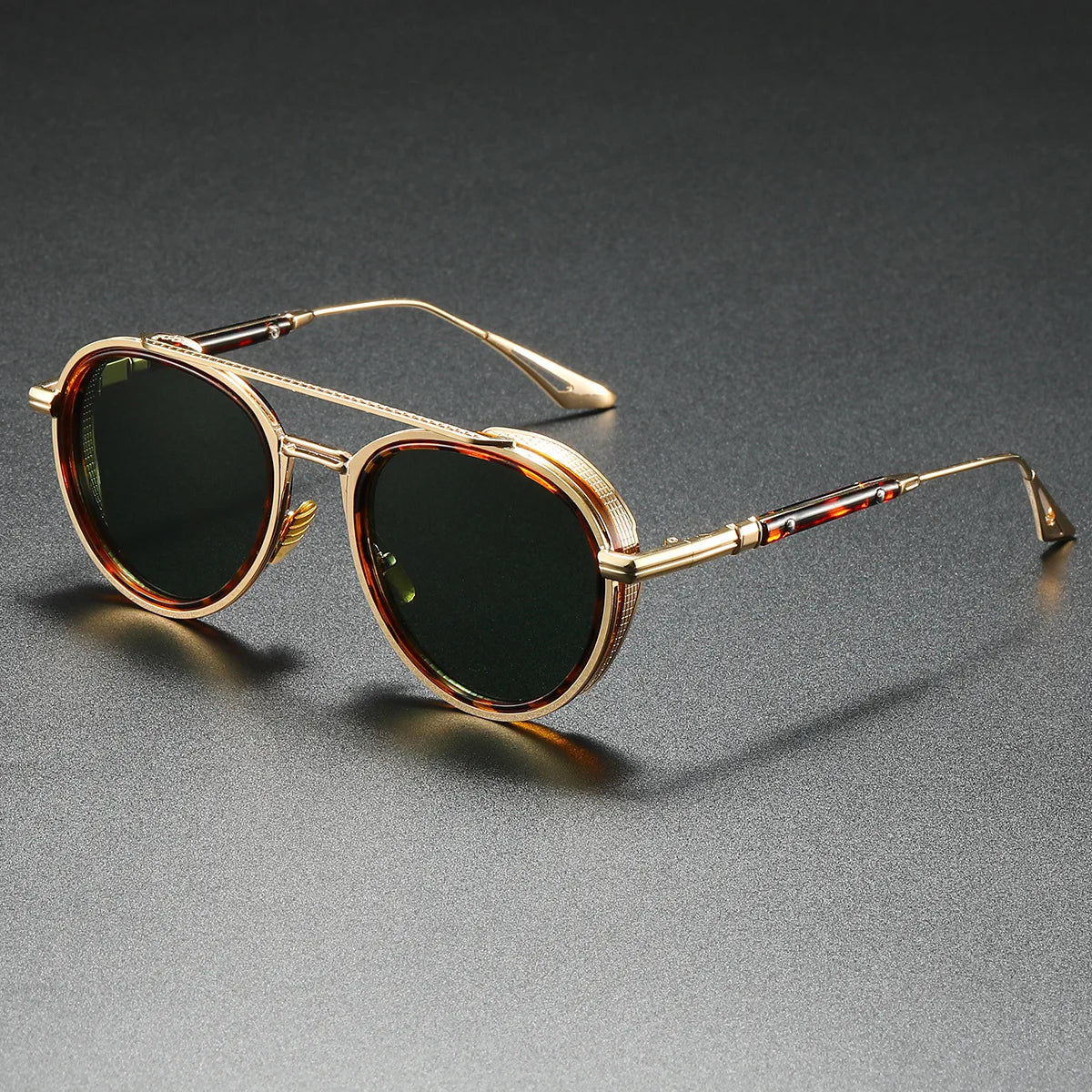Lunettes de soleil Artemis